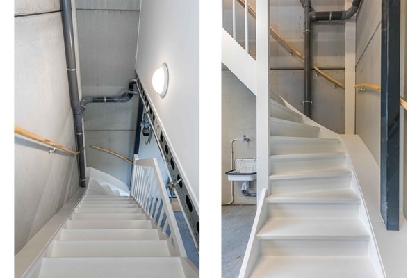 Medium property photo - Dorsvloerweg 371D, 2661 MN Bergschenhoek